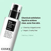 Cosrx BHA Blackhead Power Liquid