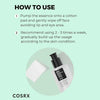 Cosrx BHA Blackhead Power Liquid