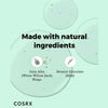 Cosrx BHA Blackhead Power Liquid