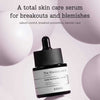 Cosrx The Niacinamide 15 Serum