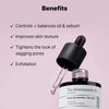 Cosrx The Niacinamide 15 Serum