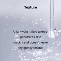 Cosrx The Niacinamide 15 Serum