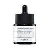 Cosrx The Hyaluronic Acid 3 Serum 20 ml