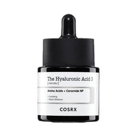 Cosrx The Hyaluronic Acid 3 Serum 20 ml