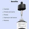 Cosrx The Hyaluronic Acid 3 Serum 20 ml