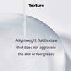 Cosrx The Hyaluronic Acid 3 Serum 20 ml