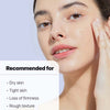 Cosrx The Hyaluronic Acid 3 Serum 20 ml
