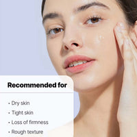 Cosrx The Hyaluronic Acid 3 Serum 20 ml