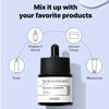 Cosrx The Hyaluronic Acid 3 Serum 20 ml