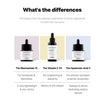 Cosrx The Hyaluronic Acid 3 Serum 20 ml