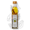 Dromen & Co Avocado & Aloe Vera Brew Oil 250ml