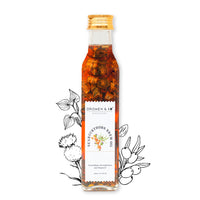 Dromen & Co Seabuckthorn Brew Oil 250 ml