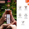 Dromen & Co Seabuckthorn Brew Oil 250 ml