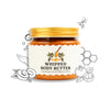 Dromen & Co Whipped Body Butter Goodness of A2 Bilona Ghee 200gm