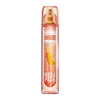 Engage Perfume Spray W5 for Women