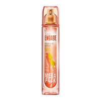 Engage Perfume Spray W5 for Women