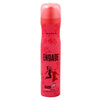 Engage Blush Deodorant For Women 50 ml