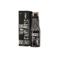 Engage XX1 Cologne Spray