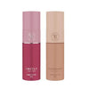Fragrance & Beyond Body Deodorant For Women | Dazzle, Champagne 200 ml * 2
