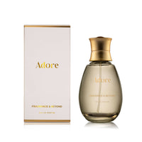 Fragrance & Beyond Adore Eau De Parfum For Women Floral & Fruity 100 ml