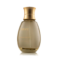 Fragrance & Beyond Adore Eau De Parfum For Women Floral & Fruity 100 ml