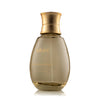 Fragrance & Beyond Adore Eau De Parfum For Women Floral & Fruity 100 ml
