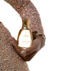 Fragrance & Beyond Adore Eau De Parfum For Women Floral & Fruity 100 ml