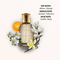 Fragrance & Beyond Adore Eau De Parfum For Women Floral & Fruity 100 ml