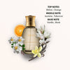 Fragrance & Beyond Adore Eau De Parfum For Women Floral & Fruity 100 ml