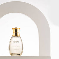 Fragrance & Beyond Adore Eau De Parfum For Women Floral & Fruity 100 ml