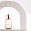 Fragrance & Beyond Adore Eau De Parfum For Women Floral & Fruity 100 ml