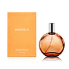 Fragrance & Beyond Marvello Eau De Parfum For Women & Men Amber Woody 100 ml