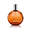 Fragrance & Beyond Marvello Eau De Parfum For Women & Men Amber Woody 100 ml