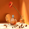 Fragrance & Beyond Marvello Eau De Parfum For Women & Men Amber Woody 100 ml