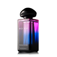 Fragrance & Beyond Moi Way Eau De Parfum For Women Floral Woody Musky 100 ml