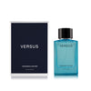 Fragrance & Beyond Versus Eau De Parfum For Men Floral Woody Musky 100 ml