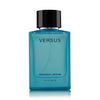 Fragrance & Beyond Versus Eau De Parfum For Men Floral Woody Musky 100 ml