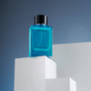 Fragrance & Beyond Versus Eau De Parfum For Men Floral Woody Musky 100 ml