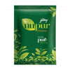 Godrej Nupur Pure Henna Powder for Hair Colour (Mehandi) 150 gm
