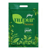 Godrej Nupur Pure Henna 500 gm