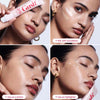 Gush Beauty Glow Getter Illuminating Moisturiser 30 ml