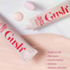 Gush Beauty Glow Getter Illuminating Moisturiser 30 ml