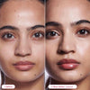 Gush Beauty Glow Getter Illuminating Moisturiser 30 ml