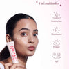 Gush Beauty Glow Getter Illuminating Moisturiser 30 ml