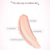 Gush Beauty Glow Getter Illuminating Moisturiser 30 ml
