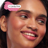 Gush Beauty Gush Pen Pal 5-In-1 Stackable Lipstick 4.8 gm