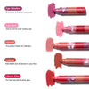 Gush Beauty Gush Pen Pal 5-In-1 Stackable Lipstick 4.8 gm