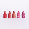 Gush Beauty Gush Pen Pal 5-In-1 Stackable Lipstick 4.8 gm