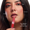 Gush Beauty Gush Pen Pal 5-In-1 Stackable Lipstick 4.8 gm