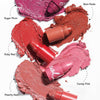Gush Beauty Gush Pen Pal 5-In-1 Stackable Lipstick 4.8 gm